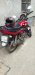 100cc bick